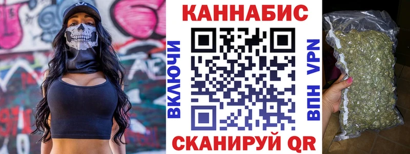 Виды наркотиков купить Грозный Конопля  A PVP  COCAIN  ГАШИШ  Мефедрон 