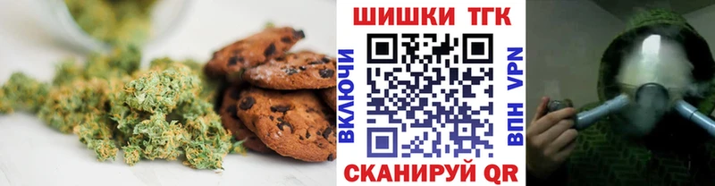 купить наркотики цена  площадка наркотические препараты  Печенье с ТГК марихуана  Грозный 