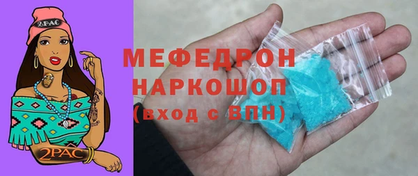 стаф Богородск