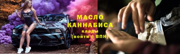 стаф Богородск
