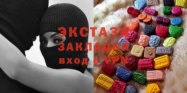 дмт Богородицк