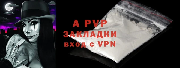 таблы Богданович