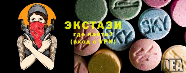 стаф Богородск