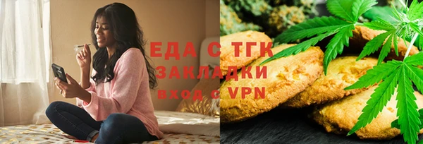 дмт Богородицк